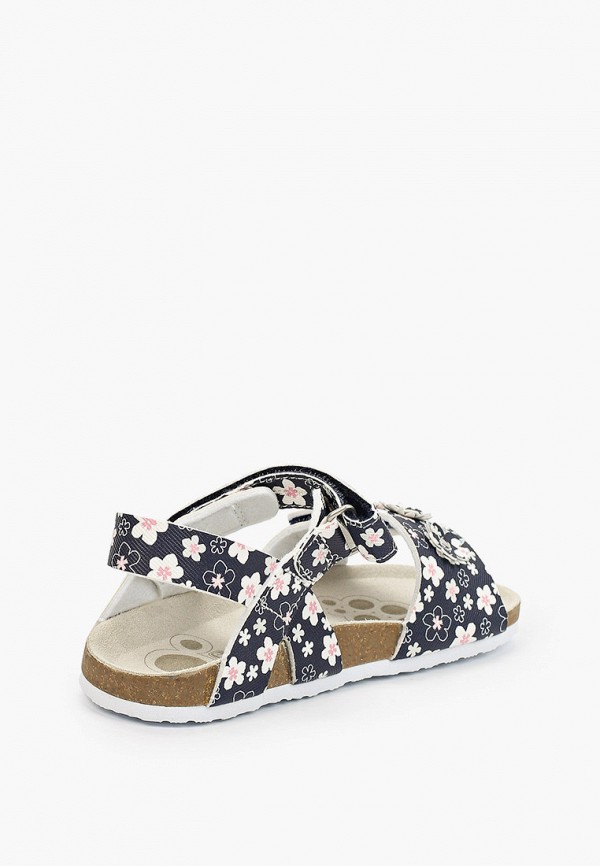 фото Сандалии chicco