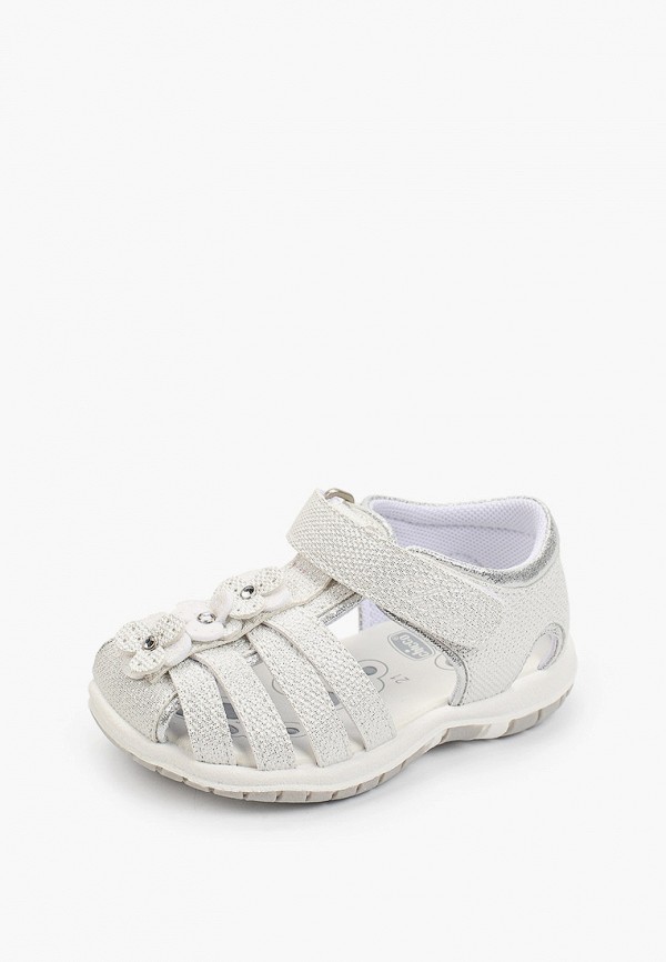 фото Сандалии chicco