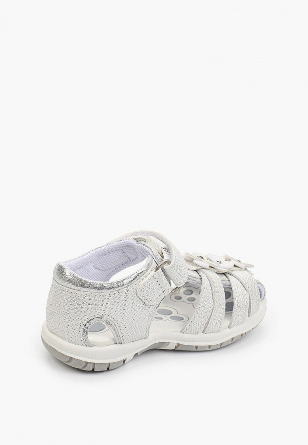 фото Сандалии chicco