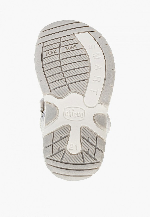 фото Сандалии chicco