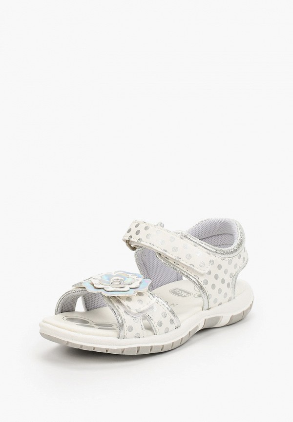 фото Сандалии chicco