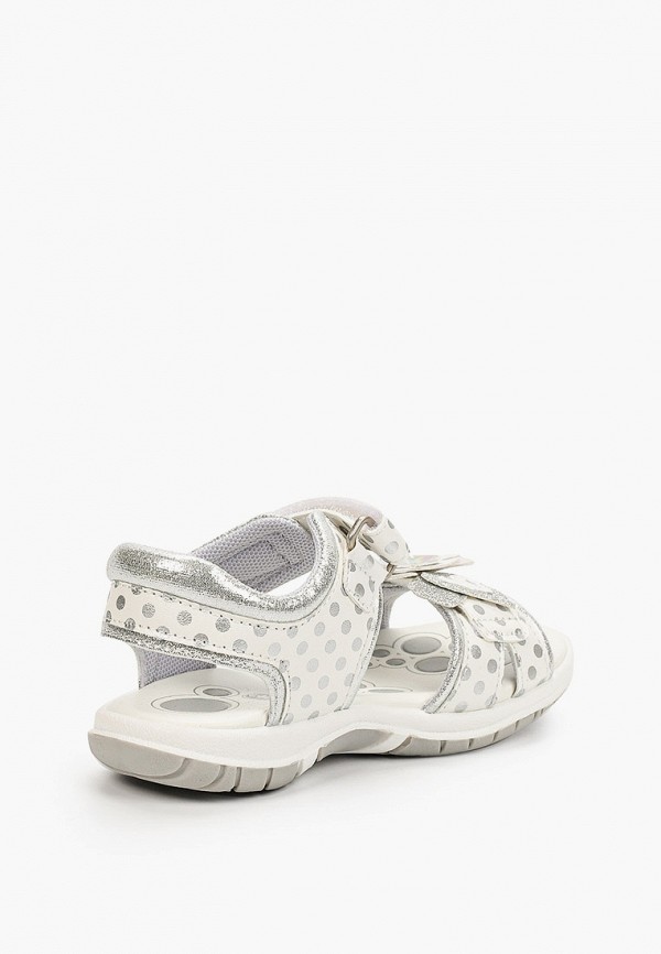 фото Сандалии chicco