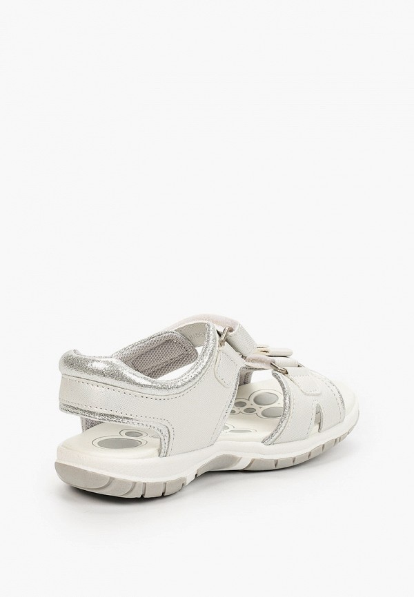 фото Сандалии chicco