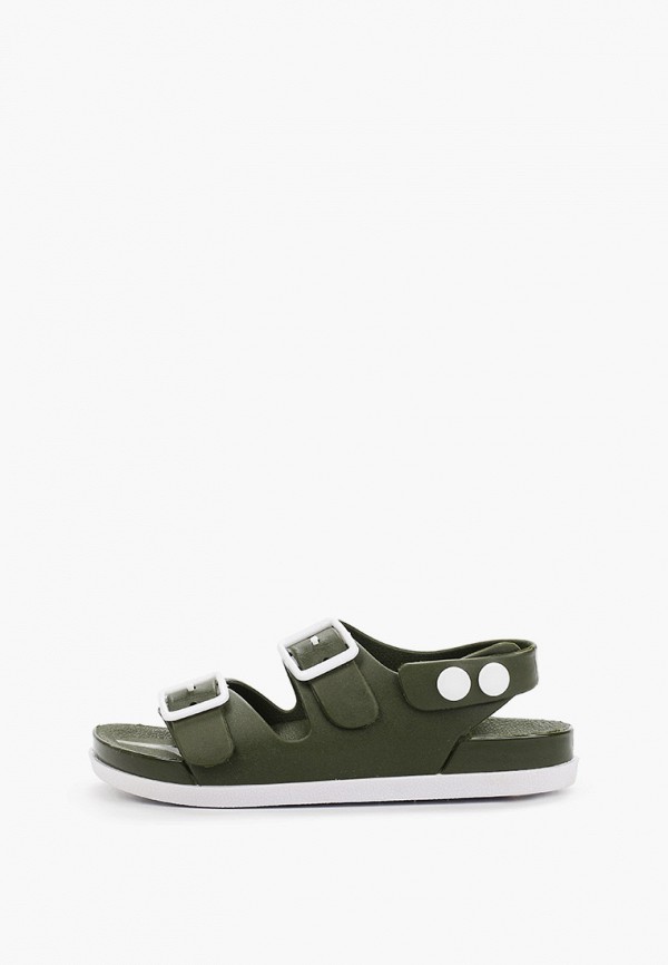фото Сандалии chicco