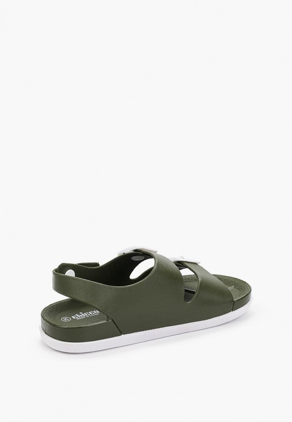 фото Сандалии chicco