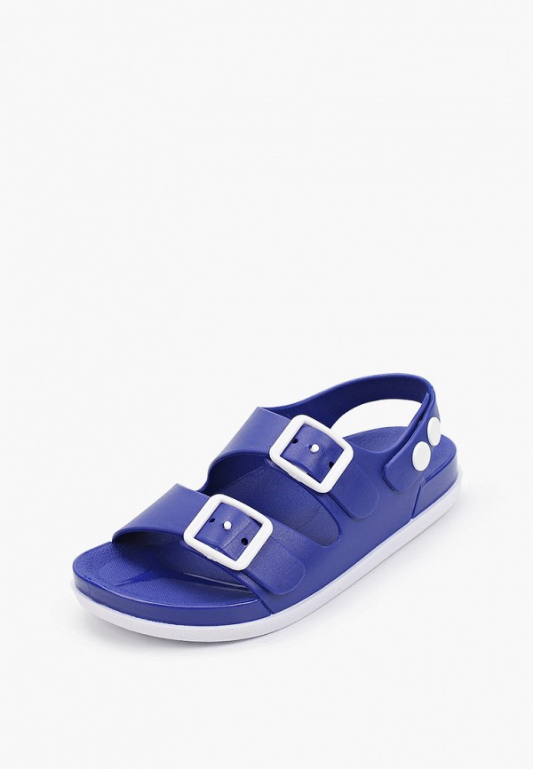 фото Сандалии chicco