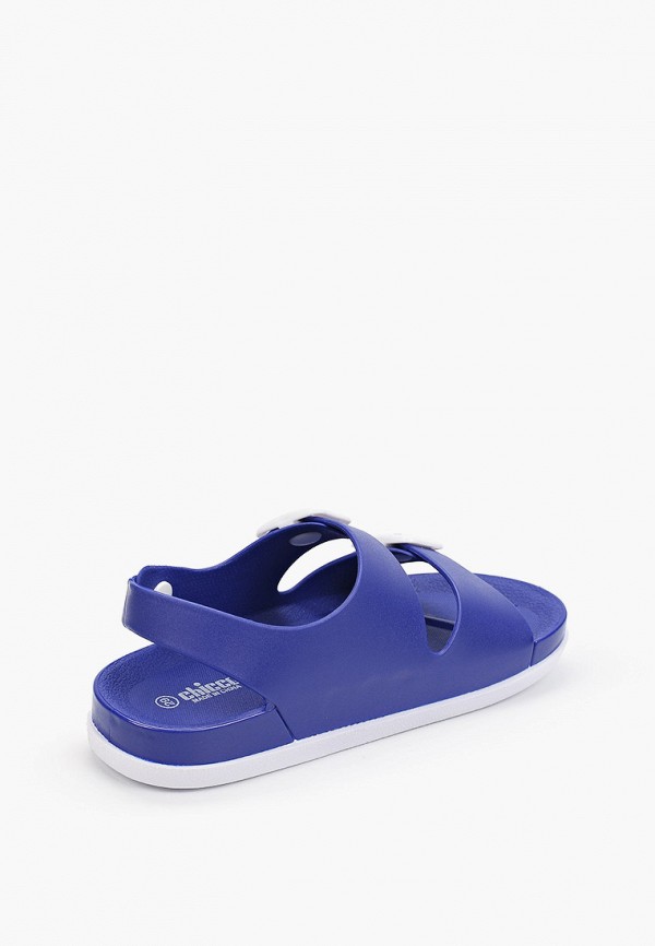 фото Сандалии chicco