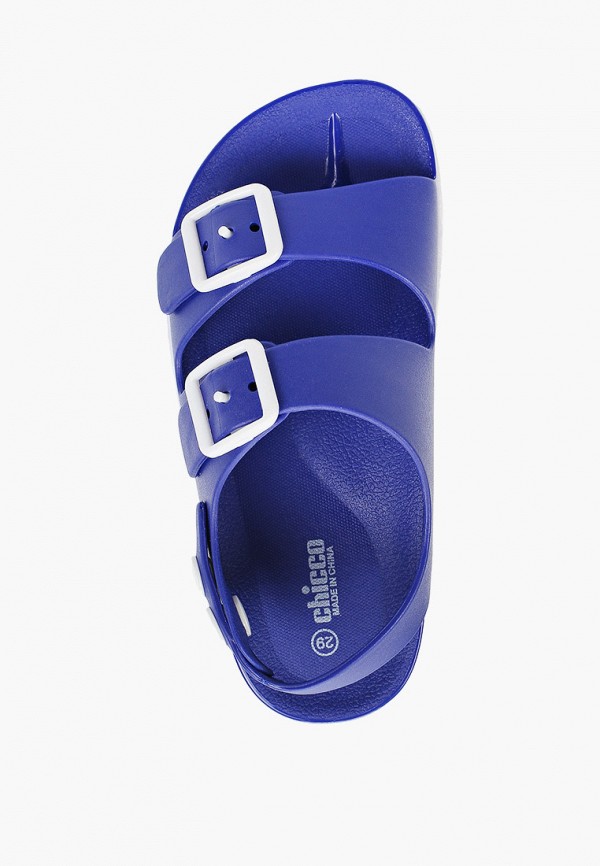 фото Сандалии chicco