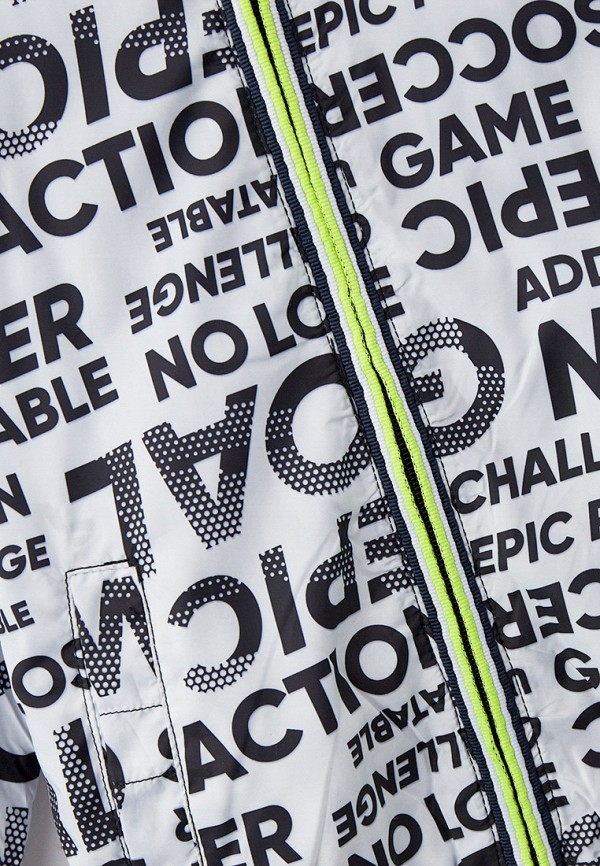 фото Куртка chicco