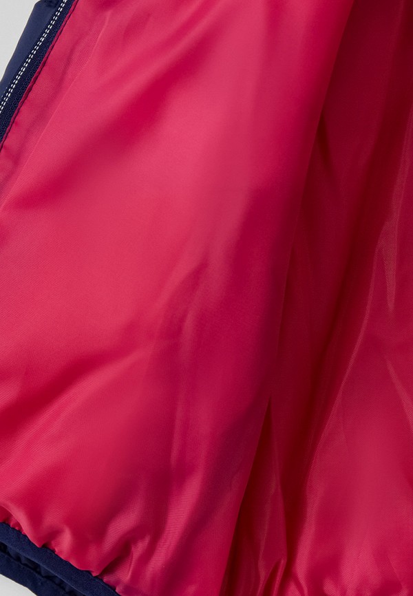 фото Куртка утепленная chicco