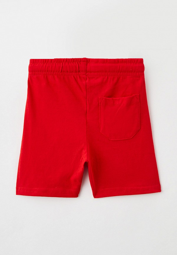 фото Шорты спортивные chicco