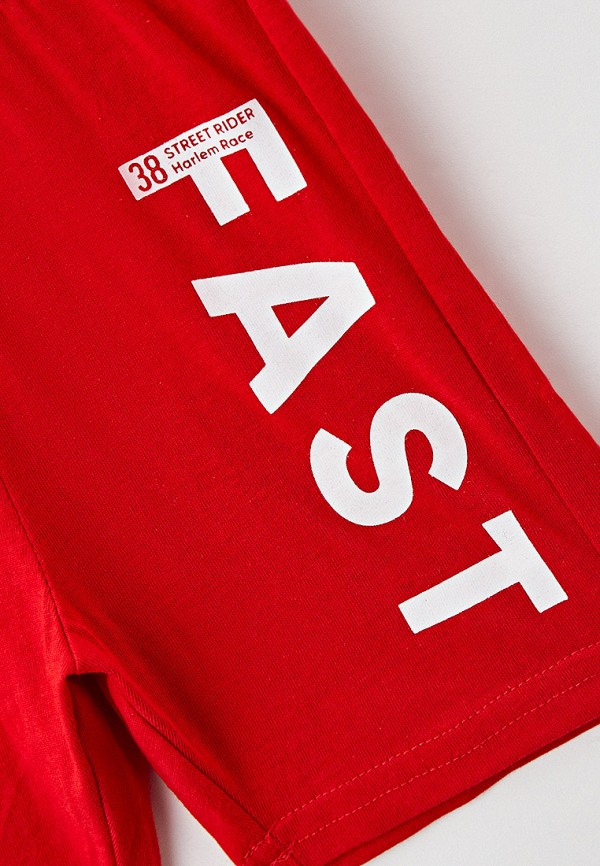 фото Шорты спортивные chicco