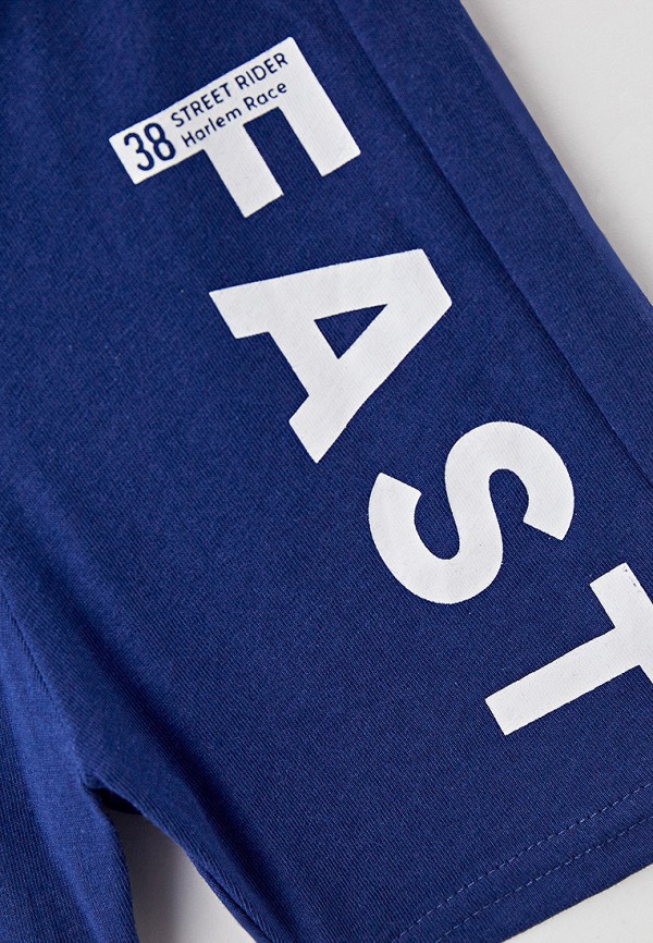 фото Шорты спортивные chicco