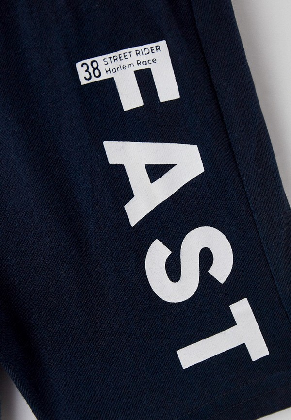 фото Шорты спортивные chicco