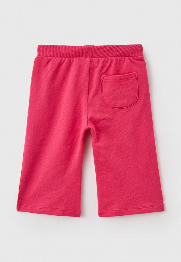 фото Брюки спортивные chicco