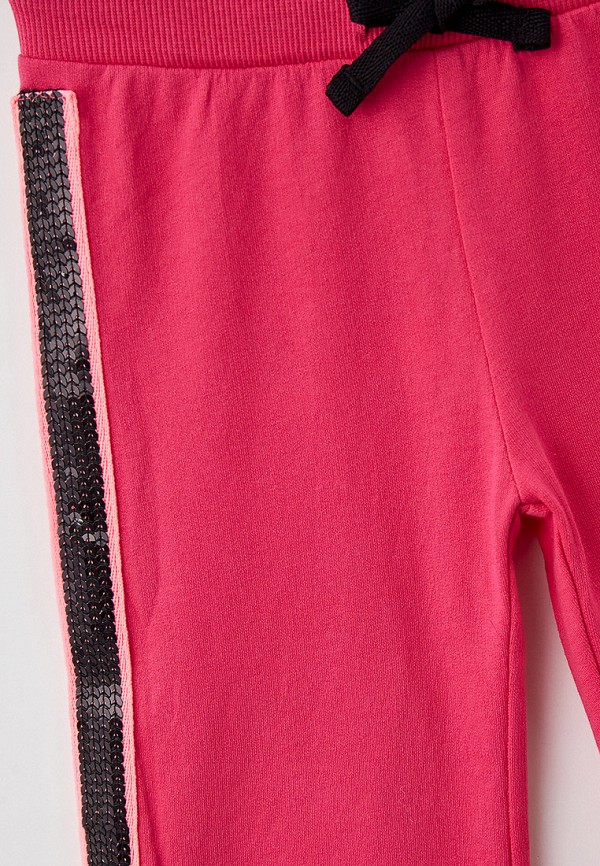 фото Брюки спортивные chicco