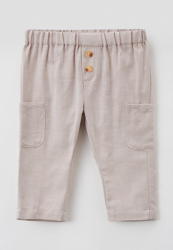 Брюки  Chicco