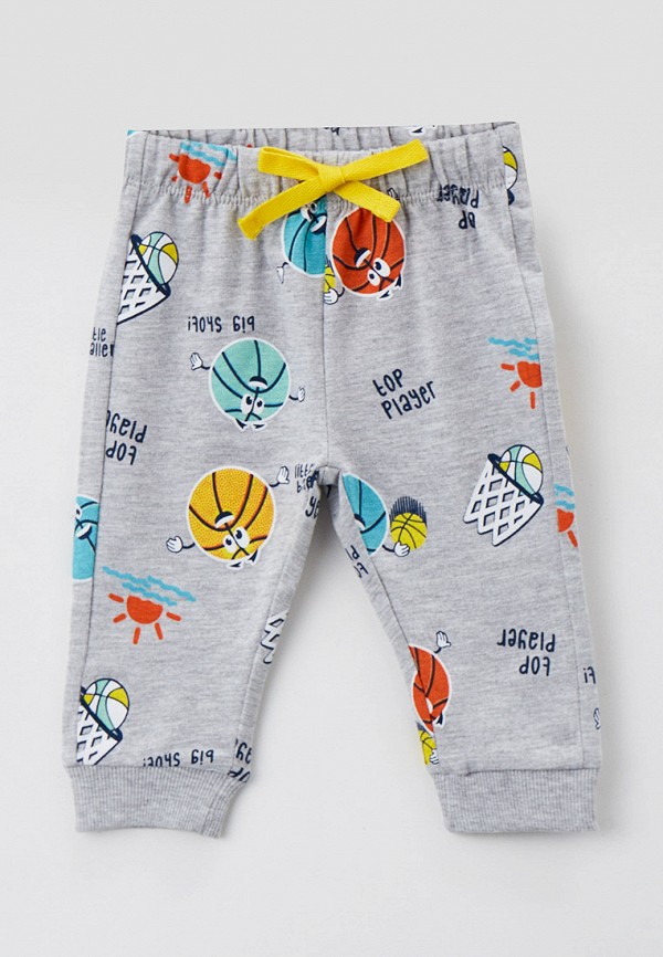 Брюки спортивные  Chicco