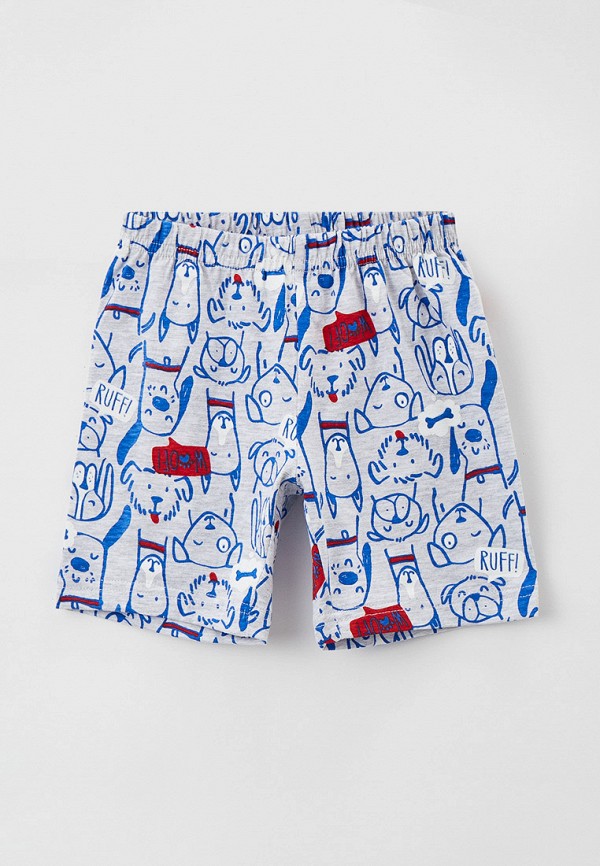 Пижама  Chicco фото