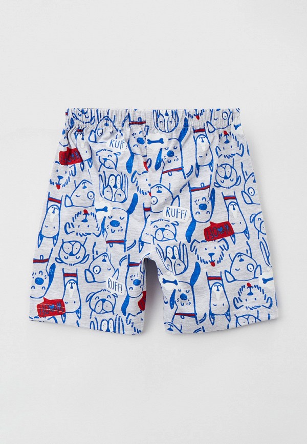 Пижама  Chicco фото