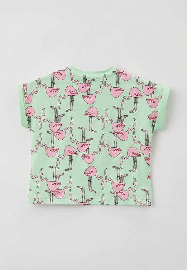 Пижама Chicco разноцветный, размер 98, фото 2