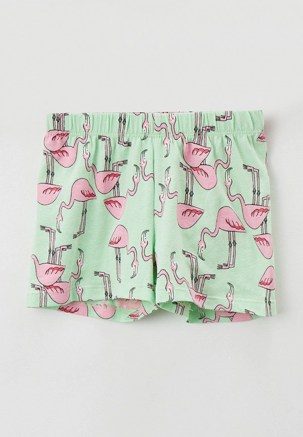 Пижама Chicco разноцветный, размер 98, фото 4