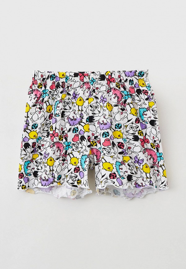 Пижама Chicco разноцветный, размер 116, фото 4