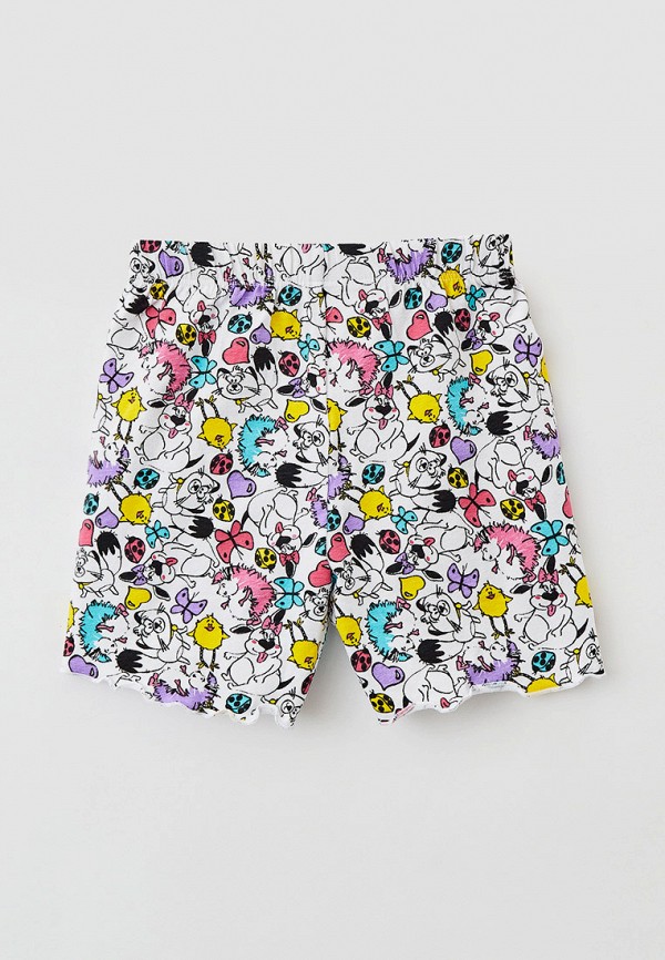 Пижама Chicco разноцветный, размер 116, фото 5