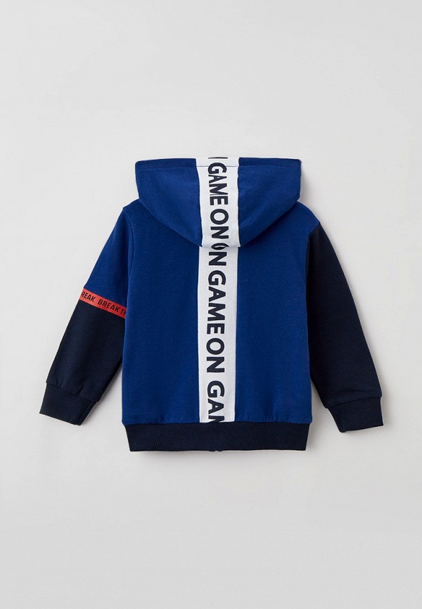 фото Костюм спортивный chicco