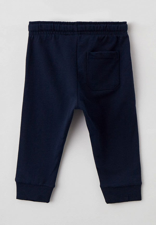 фото Костюм спортивный chicco