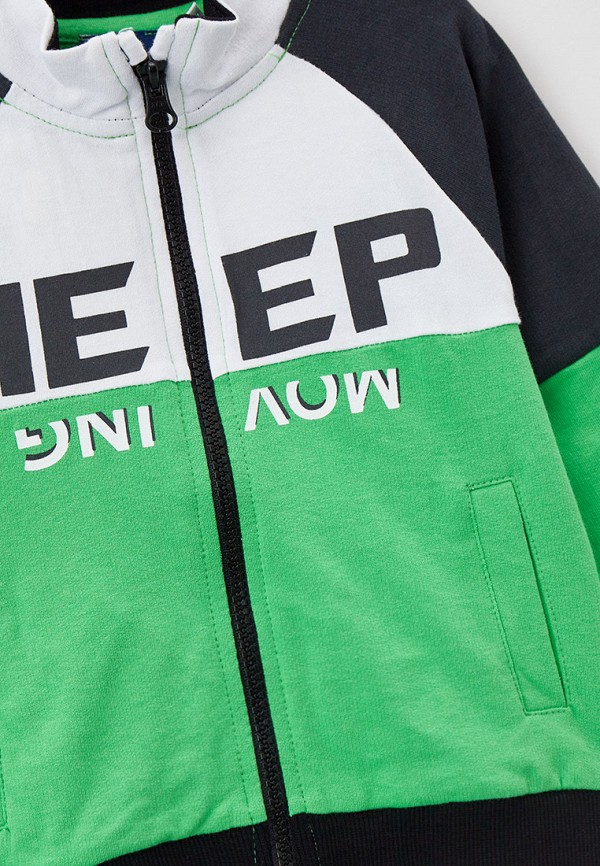 фото Костюм спортивный chicco