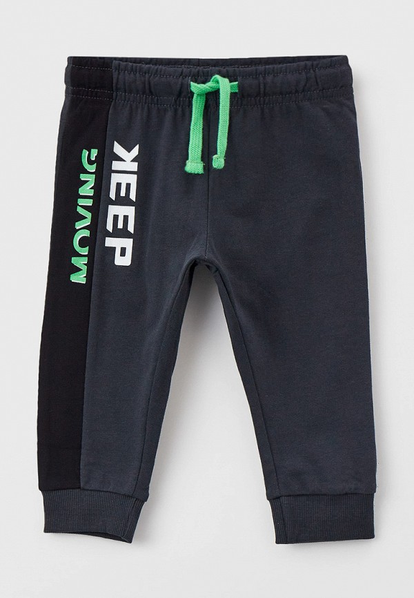 фото Костюм спортивный chicco