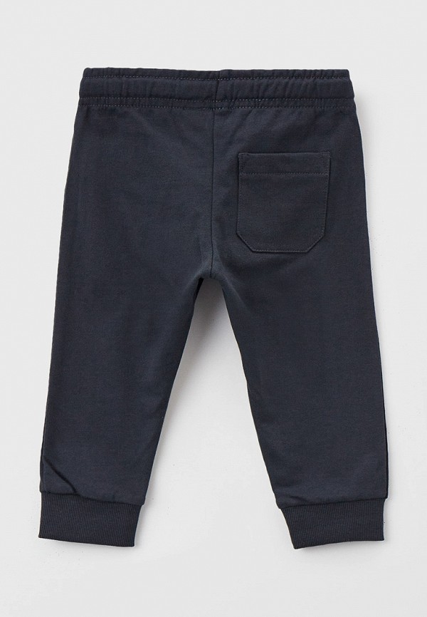 фото Костюм спортивный chicco