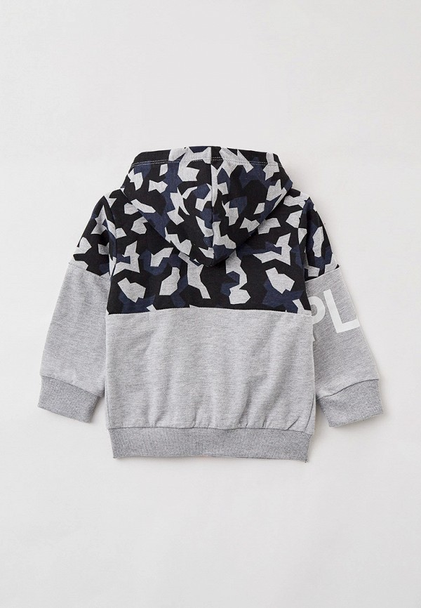 фото Костюм спортивный chicco