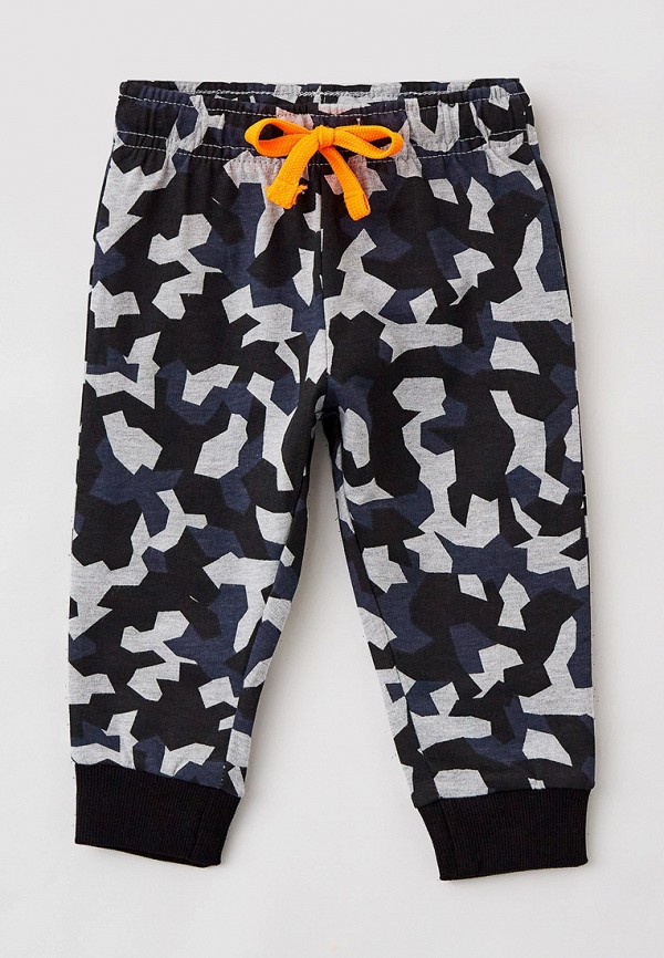 фото Костюм спортивный chicco