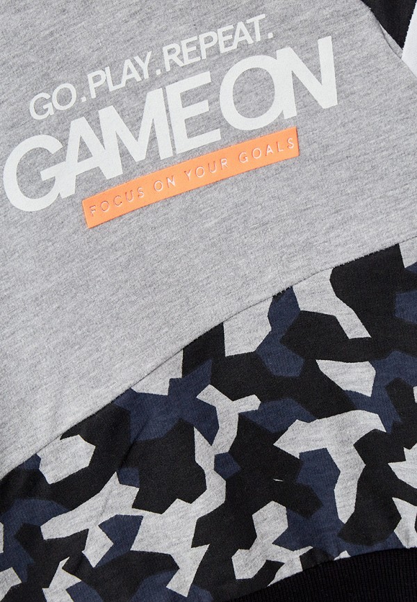 фото Костюм спортивный chicco