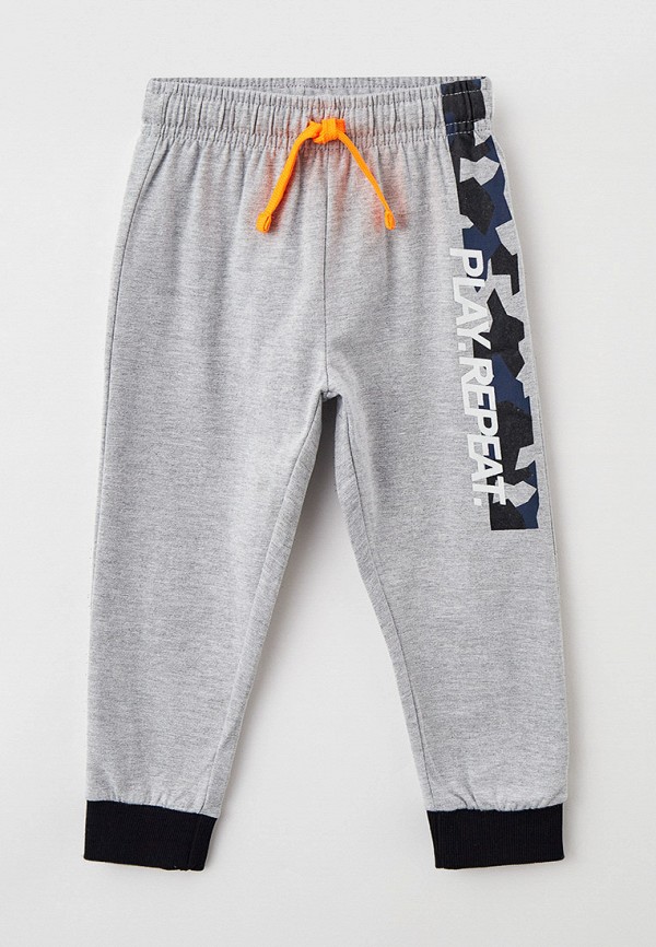 фото Костюм спортивный chicco