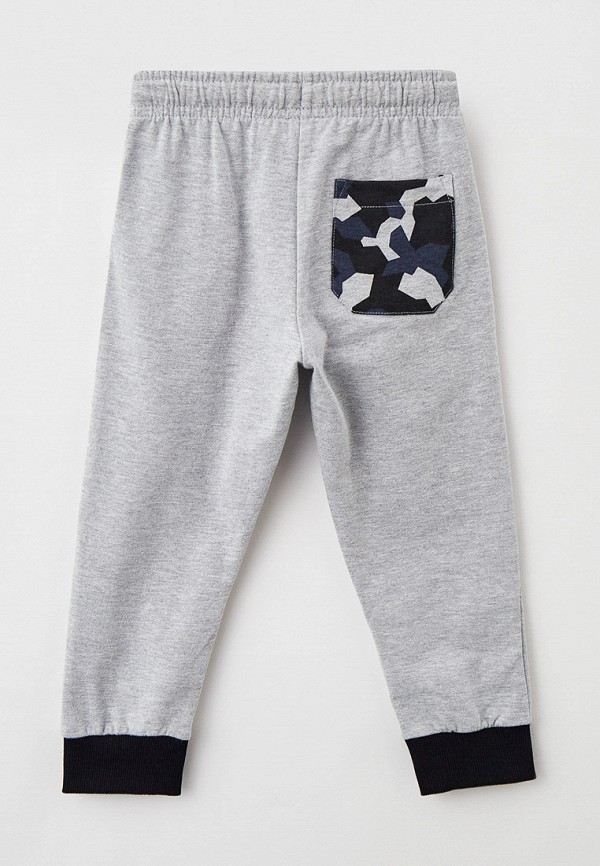 фото Костюм спортивный chicco