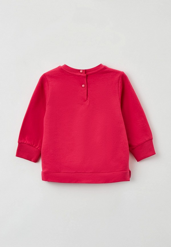 фото Костюм спортивный chicco