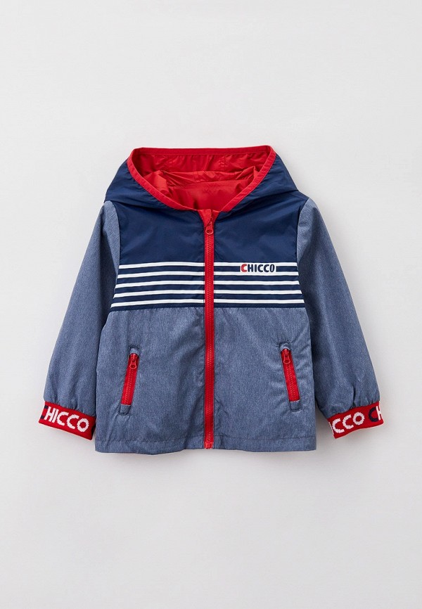 

Куртка Chicco, Разноцветный