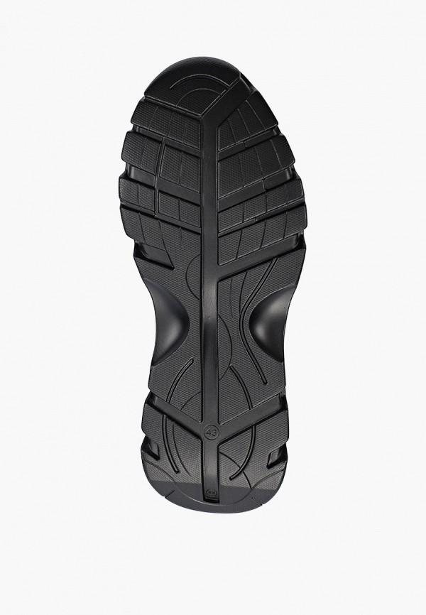 фото Кроссовки keddo