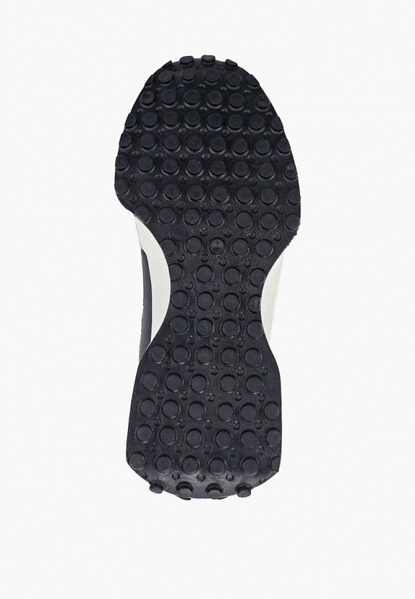 фото Кроссовки crosby