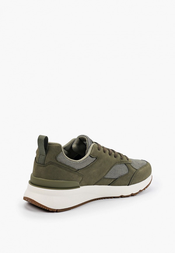 фото Кроссовки crosby