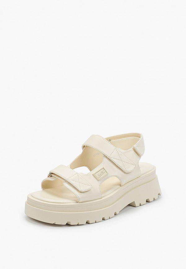 фото Босоножки betsy