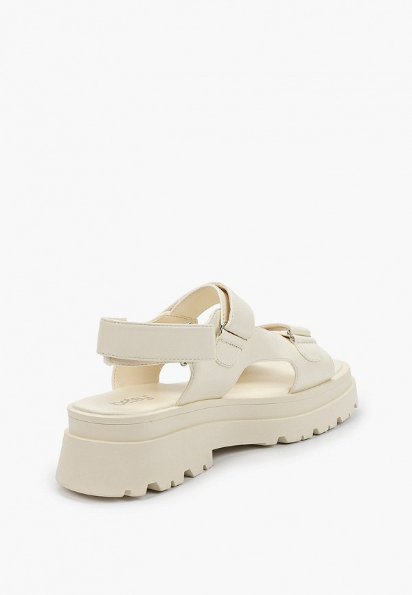 фото Босоножки betsy