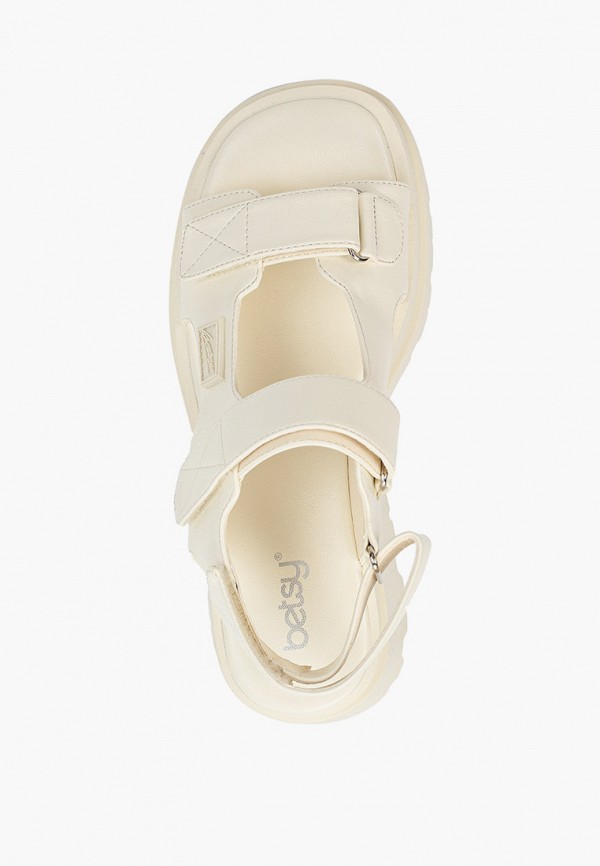 фото Босоножки betsy