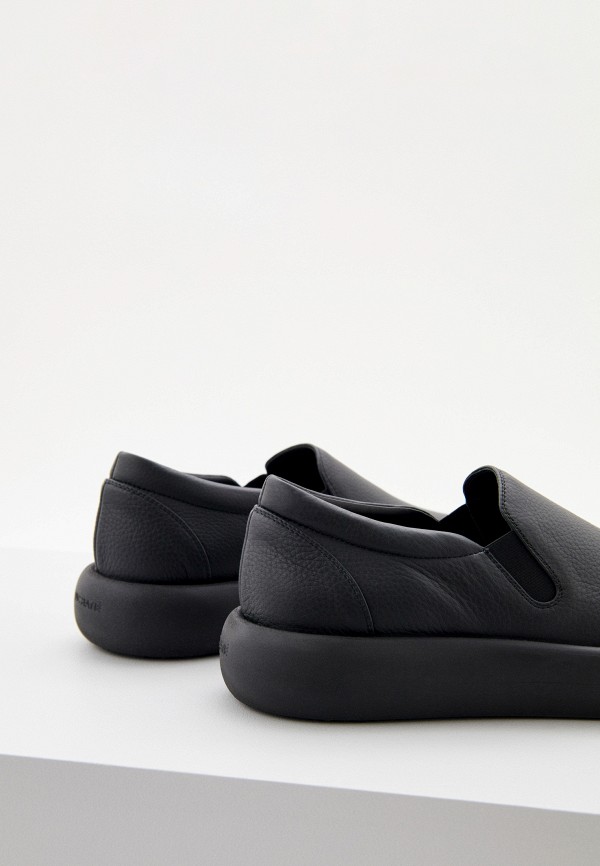 фото Слипоны vic matie