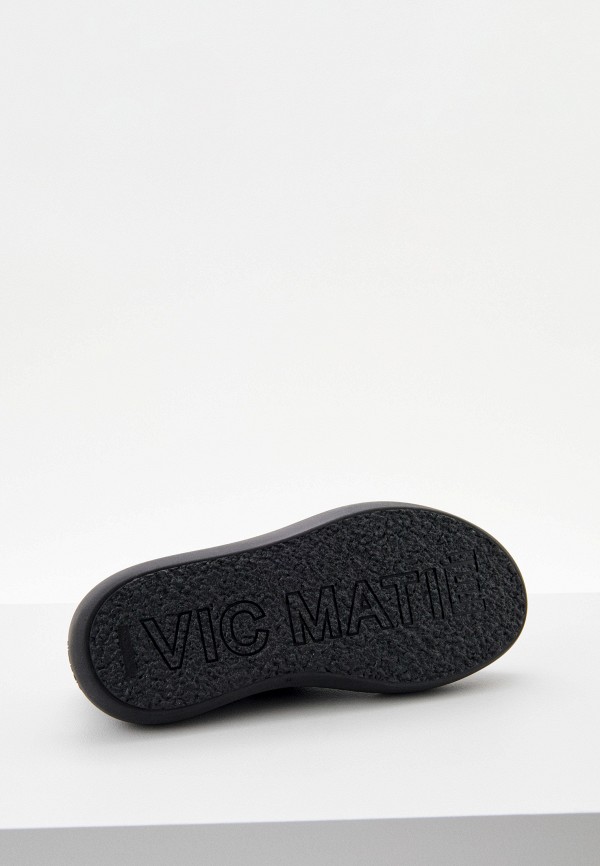 фото Слипоны vic matie