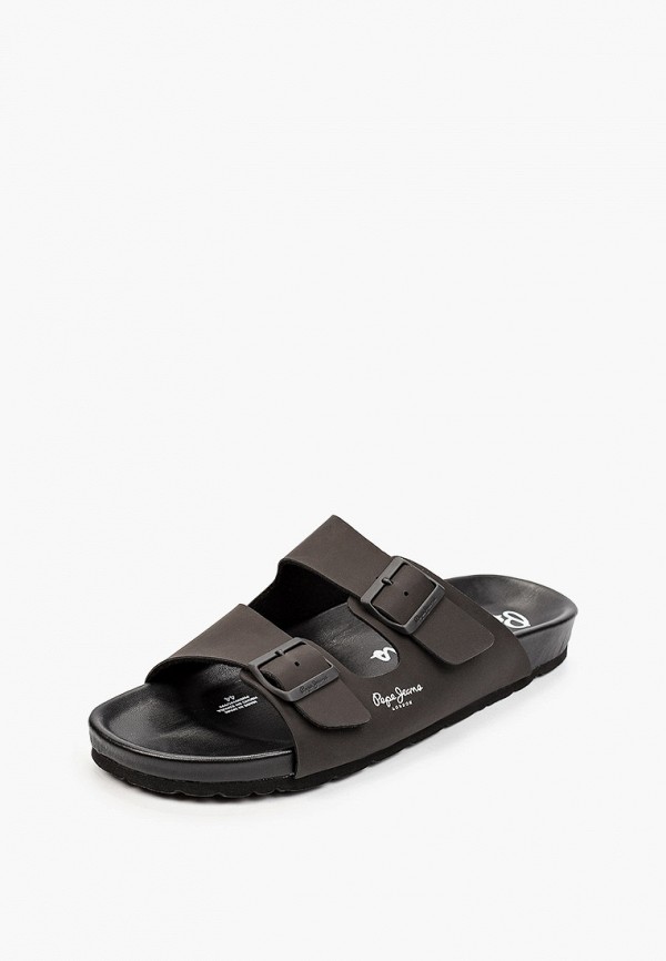 Сандалии Pepe Jeans Сандалии Pepe Jeans фото