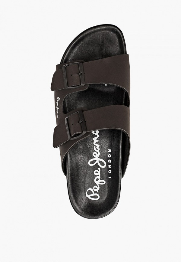 Сандалии Pepe Jeans Сандалии Pepe Jeans фото